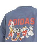 LK DISNEY MICKEY JACKET