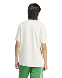 TREFOIL T-SHIRT