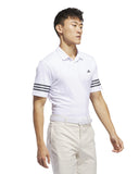 CORE 3STRIP POLO