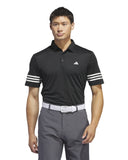 CORE 3STRIP POLO