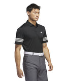 CORE 3STRIP POLO