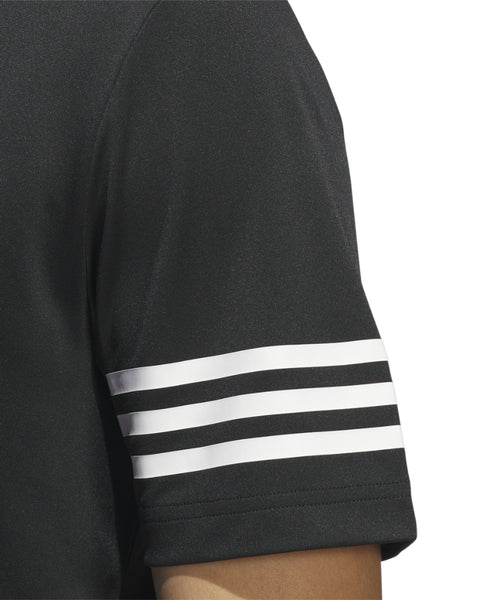 CORE 3STRIP POLO