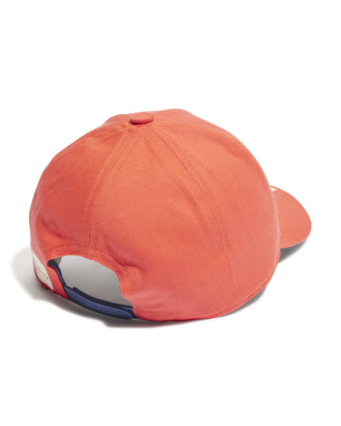 DISNEY LK MICKEY CAP