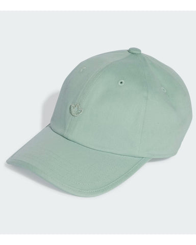 PE DAD CAP