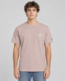LEGACY VARSITY TEE