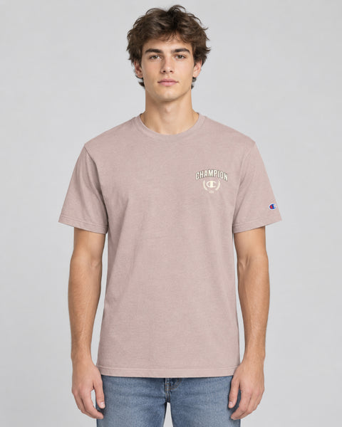 LEGACY VARSITY TEE