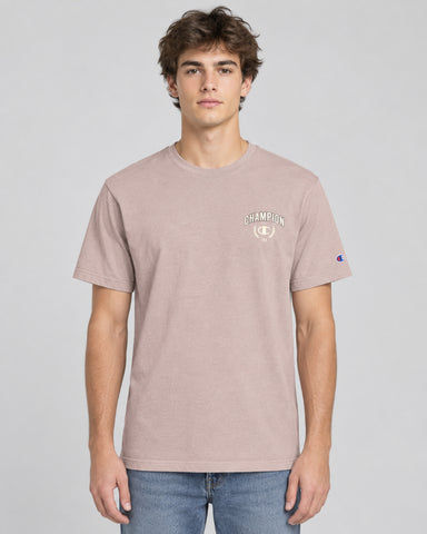 LEGACY VARSITY TEE