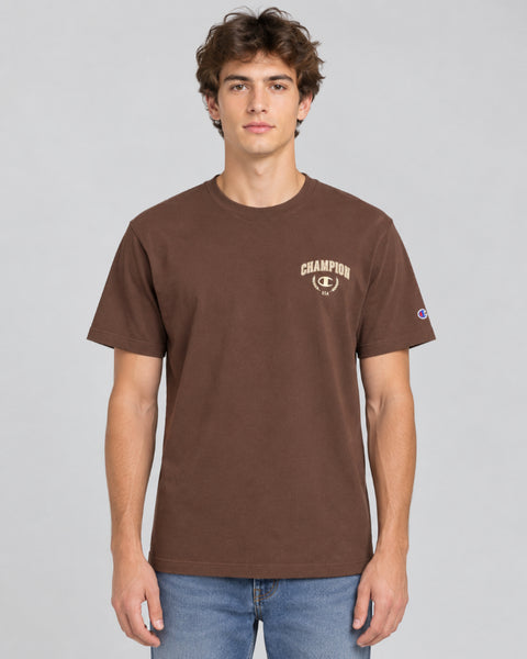 LEGACY VARSITY TEE