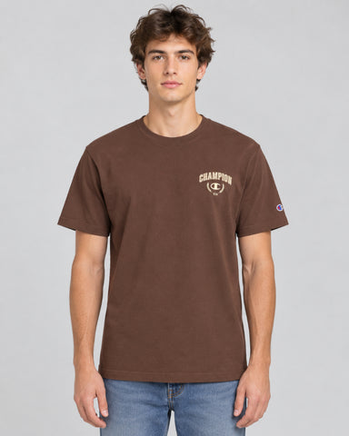 LEGACY VARSITY TEE