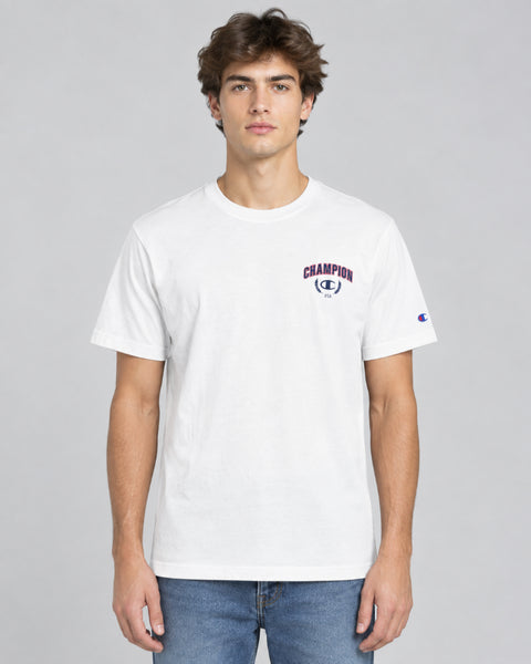 LEGACY VARSITY TEE