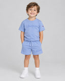 TEE SHORT PACK