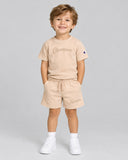 TEE SHORT PACK