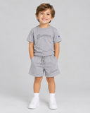 TEE SHORT PACK