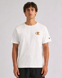 PUFF C-LOGO TEE
