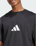 Z.N.E. TEE