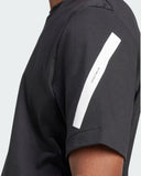 Z.N.E. TEE