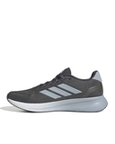RUNFALCON 5