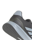 RUNFALCON 5