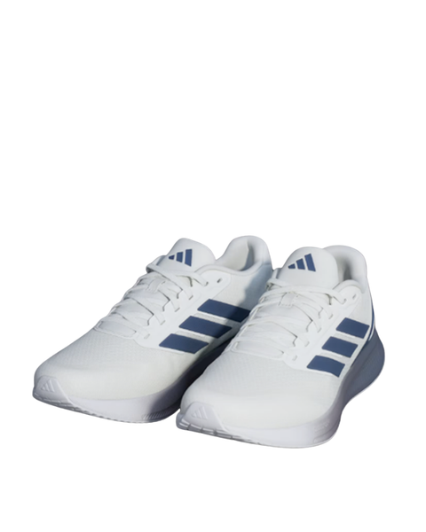 RUNFALCON 5
