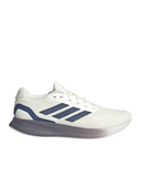 RUNFALCON 5