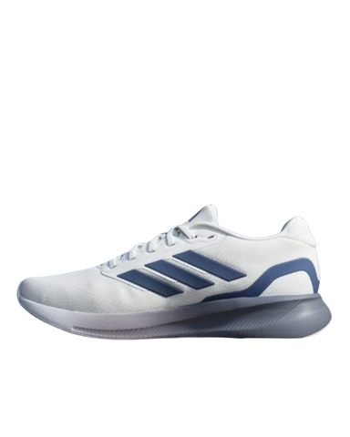 RUNFALCON 5