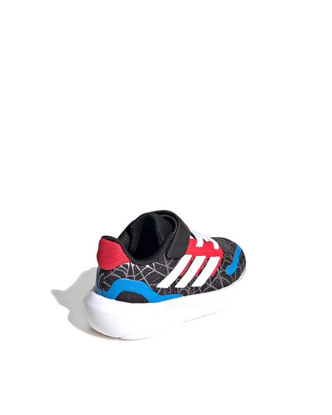 RUNFALCON SPIDER-MAN