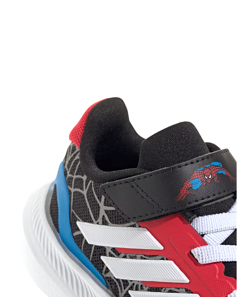 RUNFALCON SPIDER-MAN