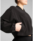 MOVE FASHION JACKET