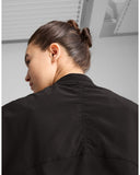 MOVE FASHION JACKET