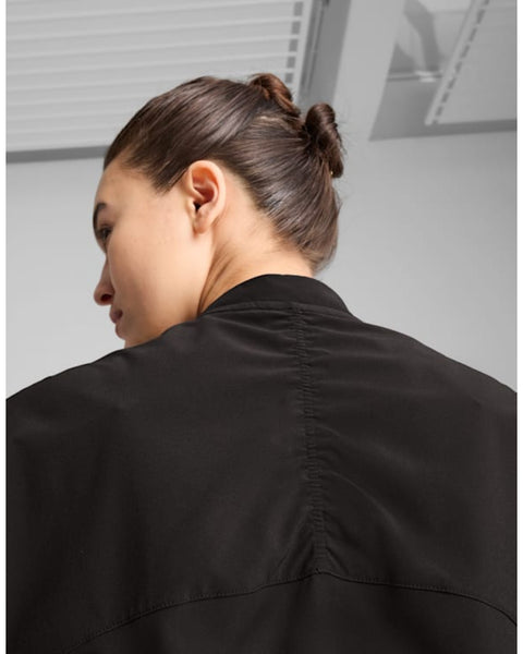MOVE FASHION JACKET