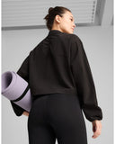 MOVE FASHION JACKET