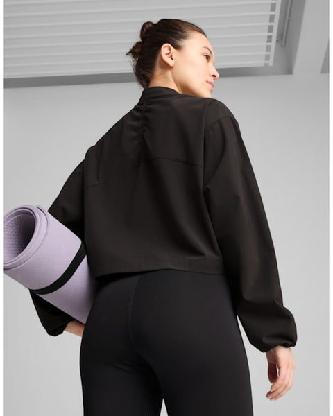 MOVE FASHION JACKET