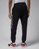 JD AIR STRETCH PANT