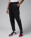 JD AIR STRETCH PANT