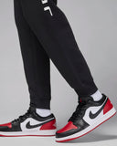 JD AIR STRETCH PANT