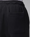 JD AIR STRETCH PANT