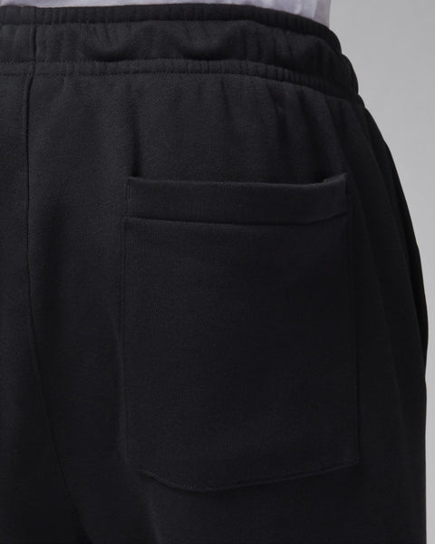 JD AIR STRETCH PANT