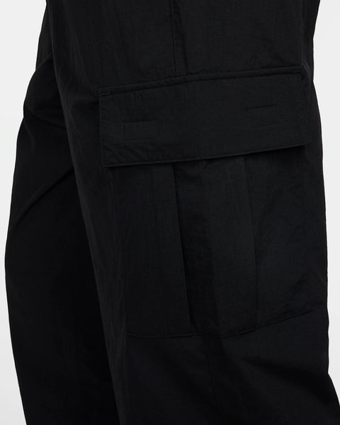 CLUB CARGO PANT