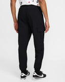 CLUB CARGO PANT