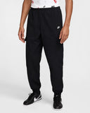 CLUB CARGO PANT