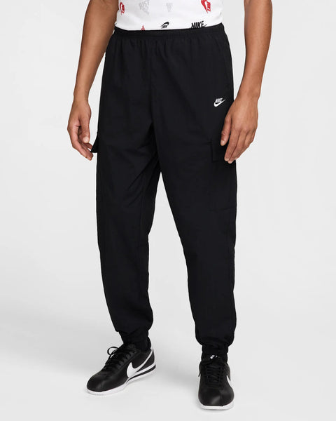 CLUB CARGO PANT