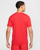 M DRI-FIT UV MILER SS