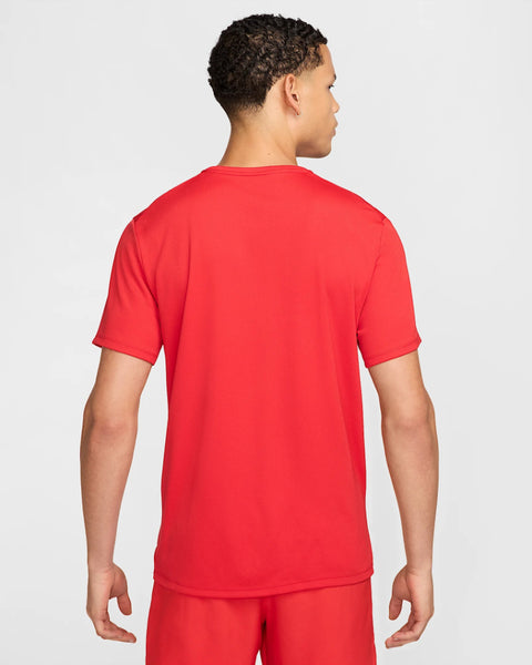 M DRI-FIT UV MILER SS