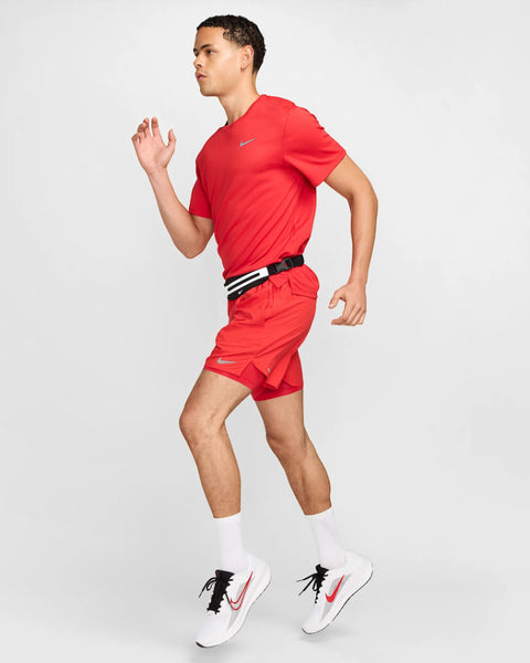 M DRI-FIT UV MILER SS