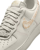 AIR FORCE 1 .07