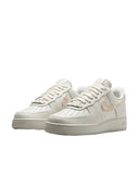 AIR FORCE 1 .07
