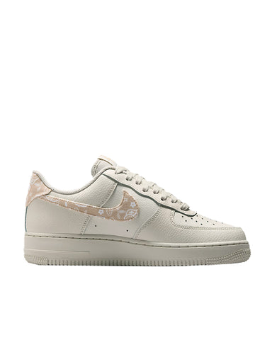 AIR FORCE 1 .07