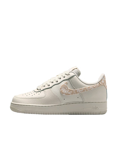 AIR FORCE 1 .07