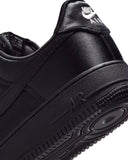 AIR FORCE 1 .07 LV8