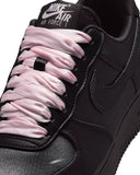 AIR FORCE 1 .07 LV8